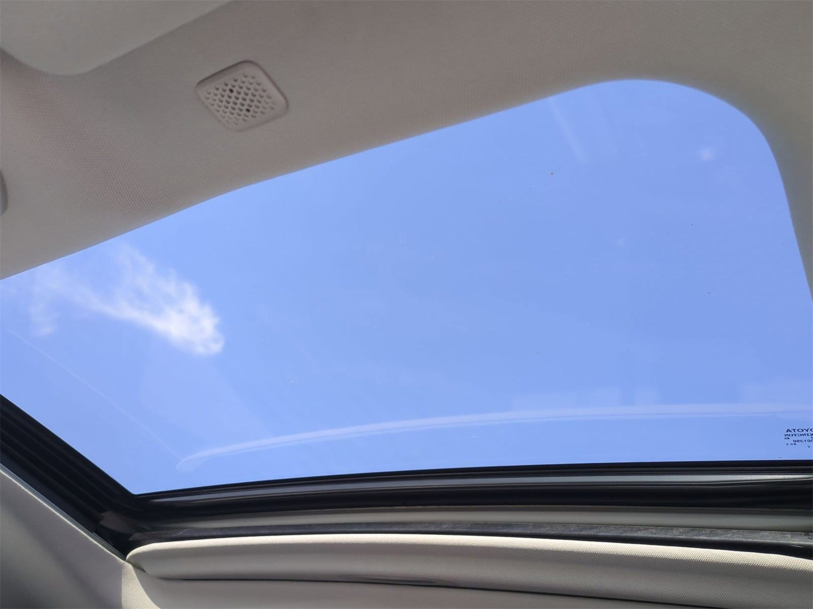 Thumbnail: 2021 Toyota Highlander - 19