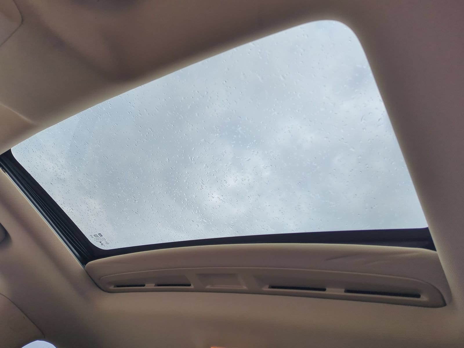Thumbnail: 2015 Buick Encore - 19