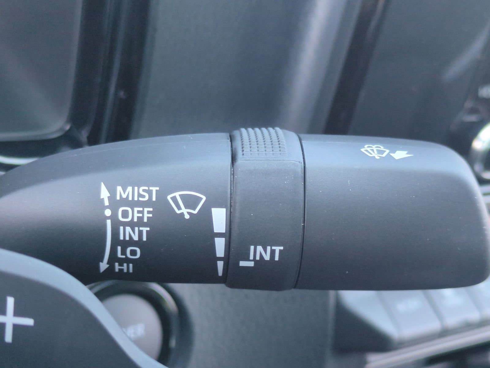 Thumbnail: 2026 Toyota Camry - 24