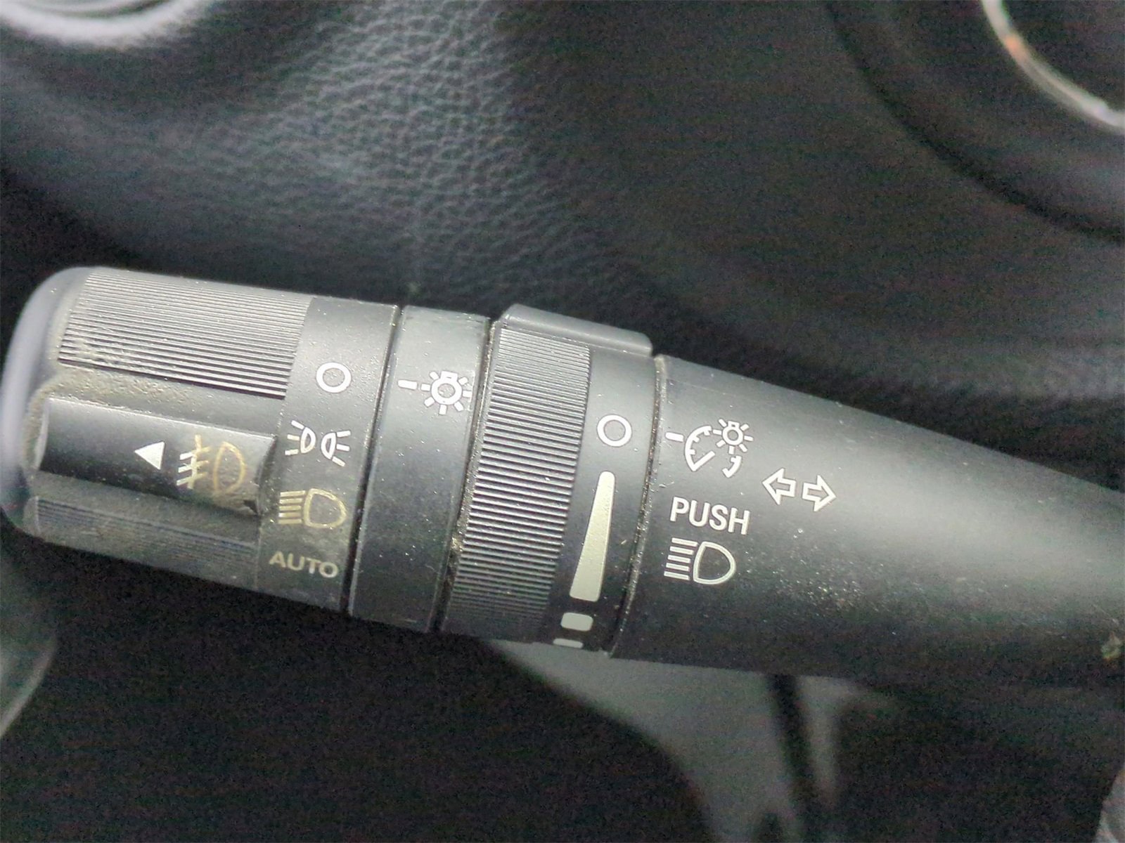 Thumbnail: 2015 Jeep Wrangler - 26