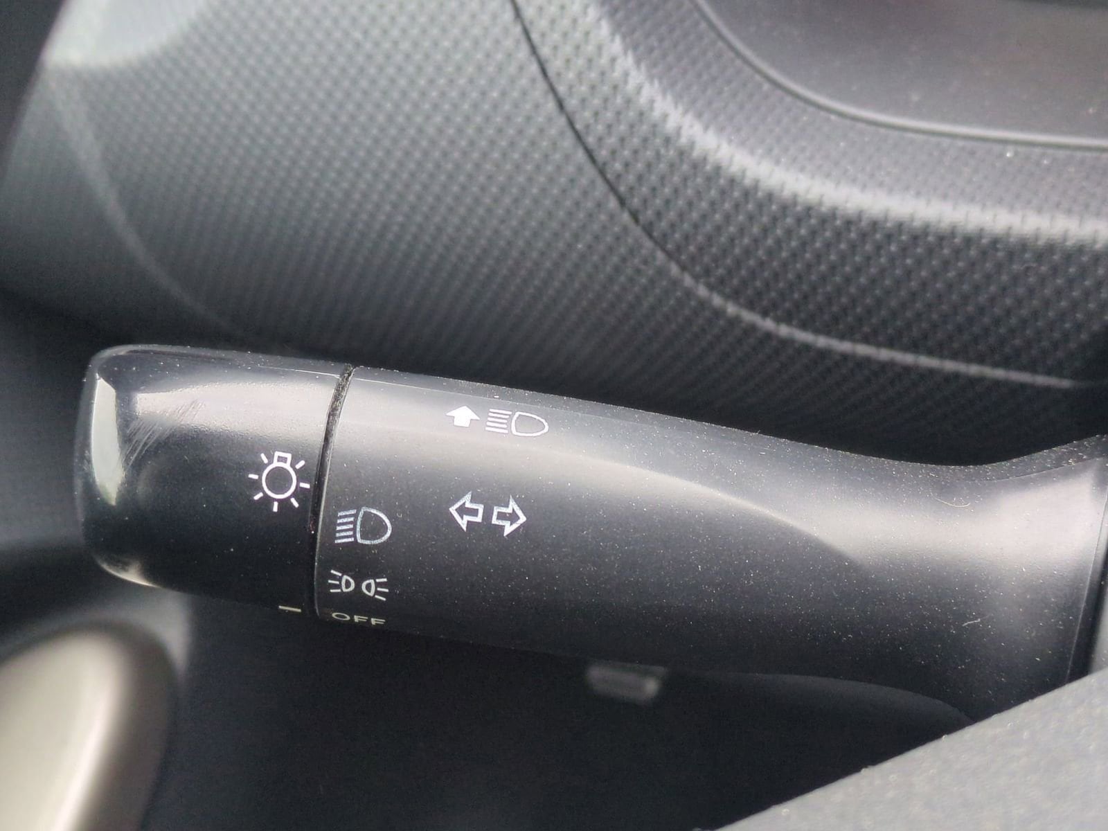 Thumbnail: 2012 Scion xD - 25