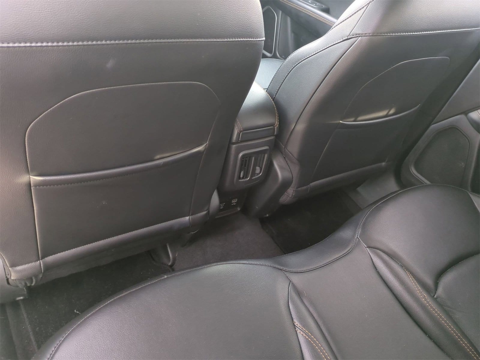 Thumbnail: 2019 Jeep Compass - 18