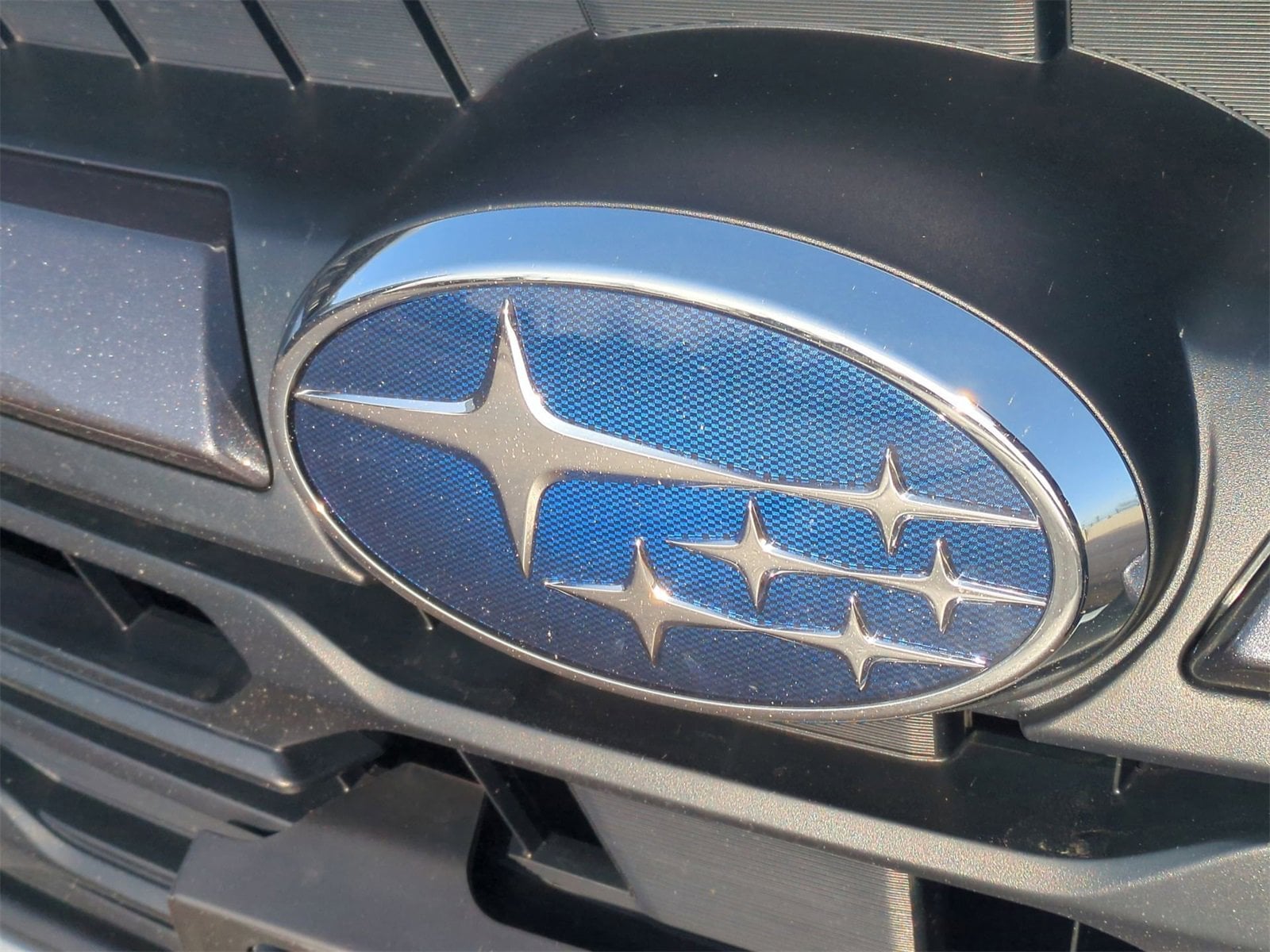 Thumbnail: 2024 Subaru Outback - 12