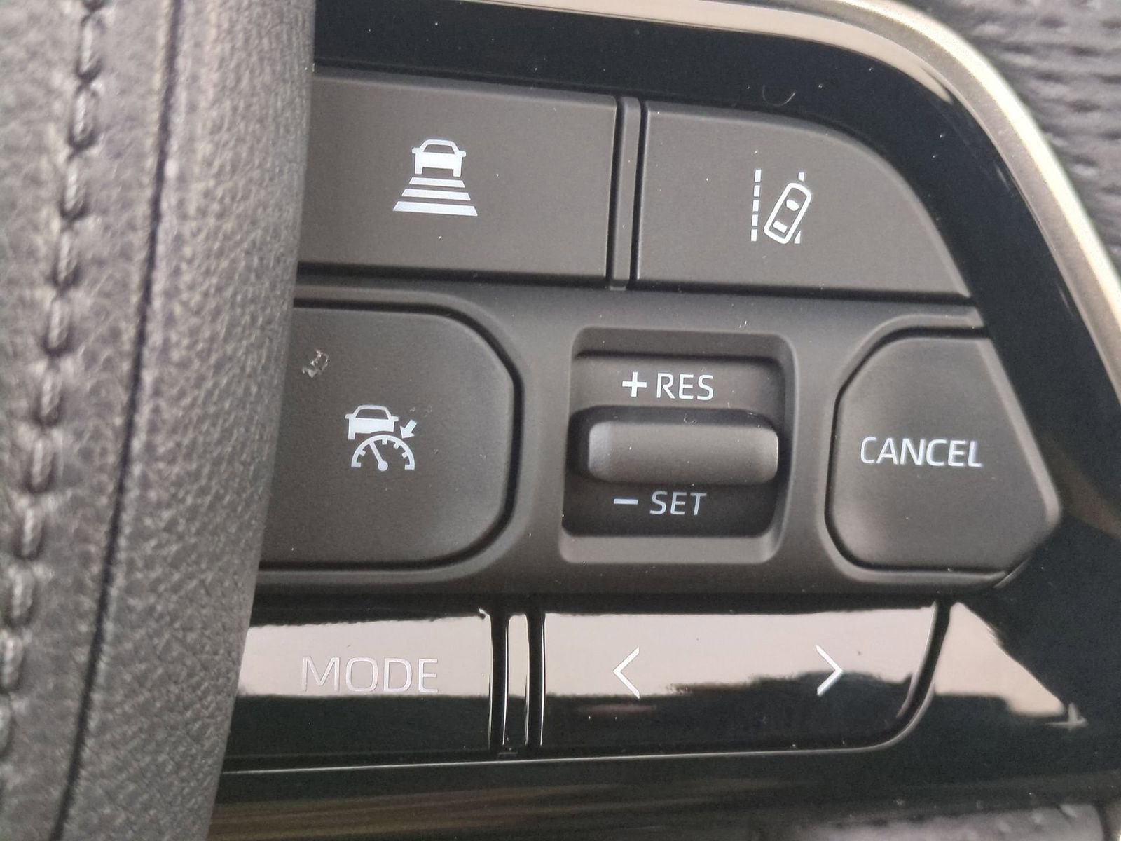 Thumbnail: 2026 Toyota Tundra - 26