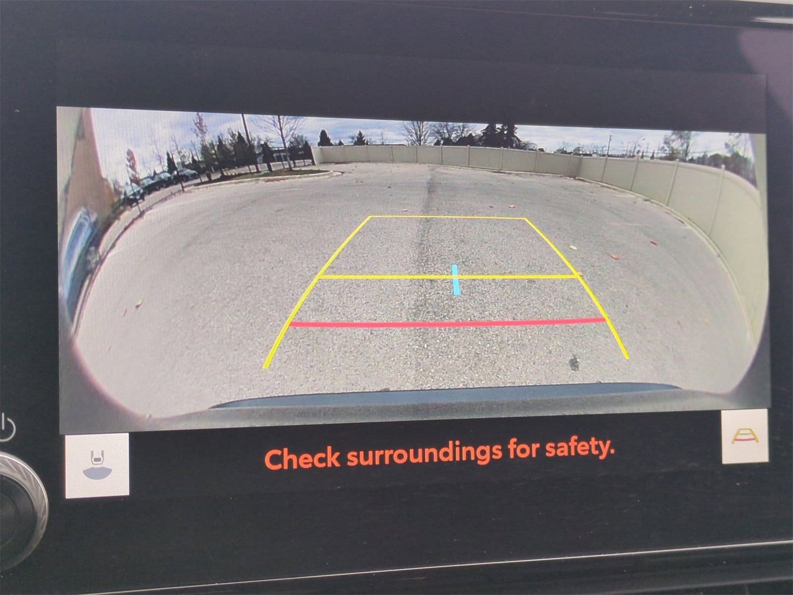 Thumbnail: 2025 Toyota RAV4 - 28