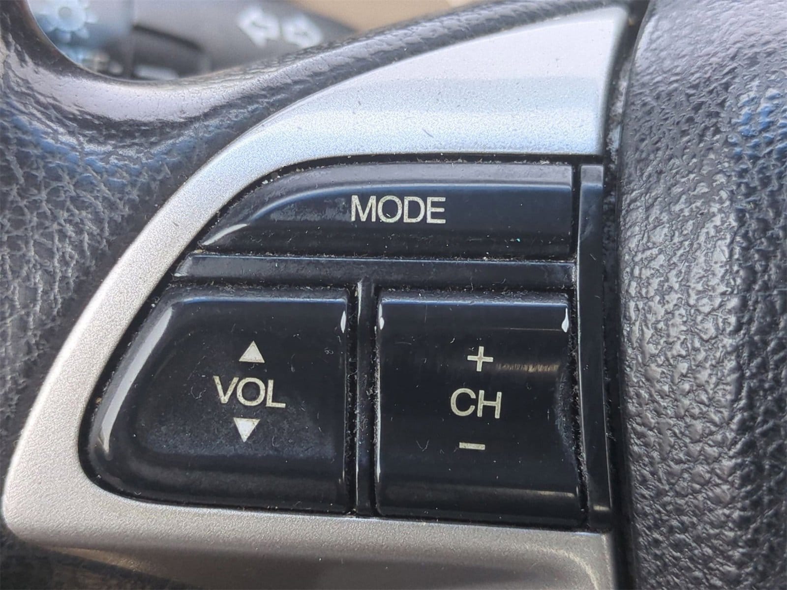 Thumbnail: 2008 Honda Accord - 25