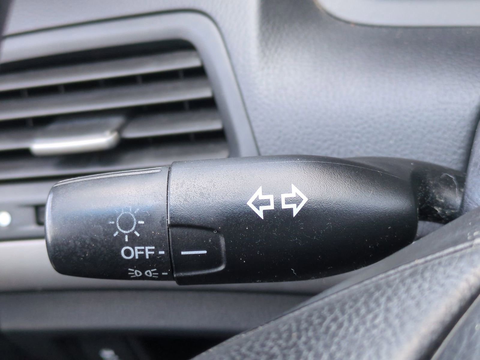Thumbnail: 2011 Honda Accord - 22