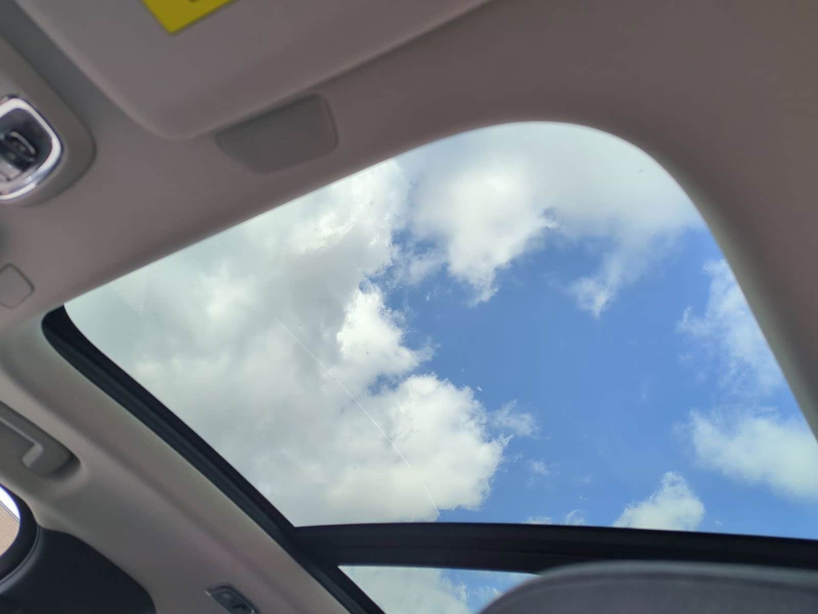 Thumbnail: 2021 Volvo XC90 - 19