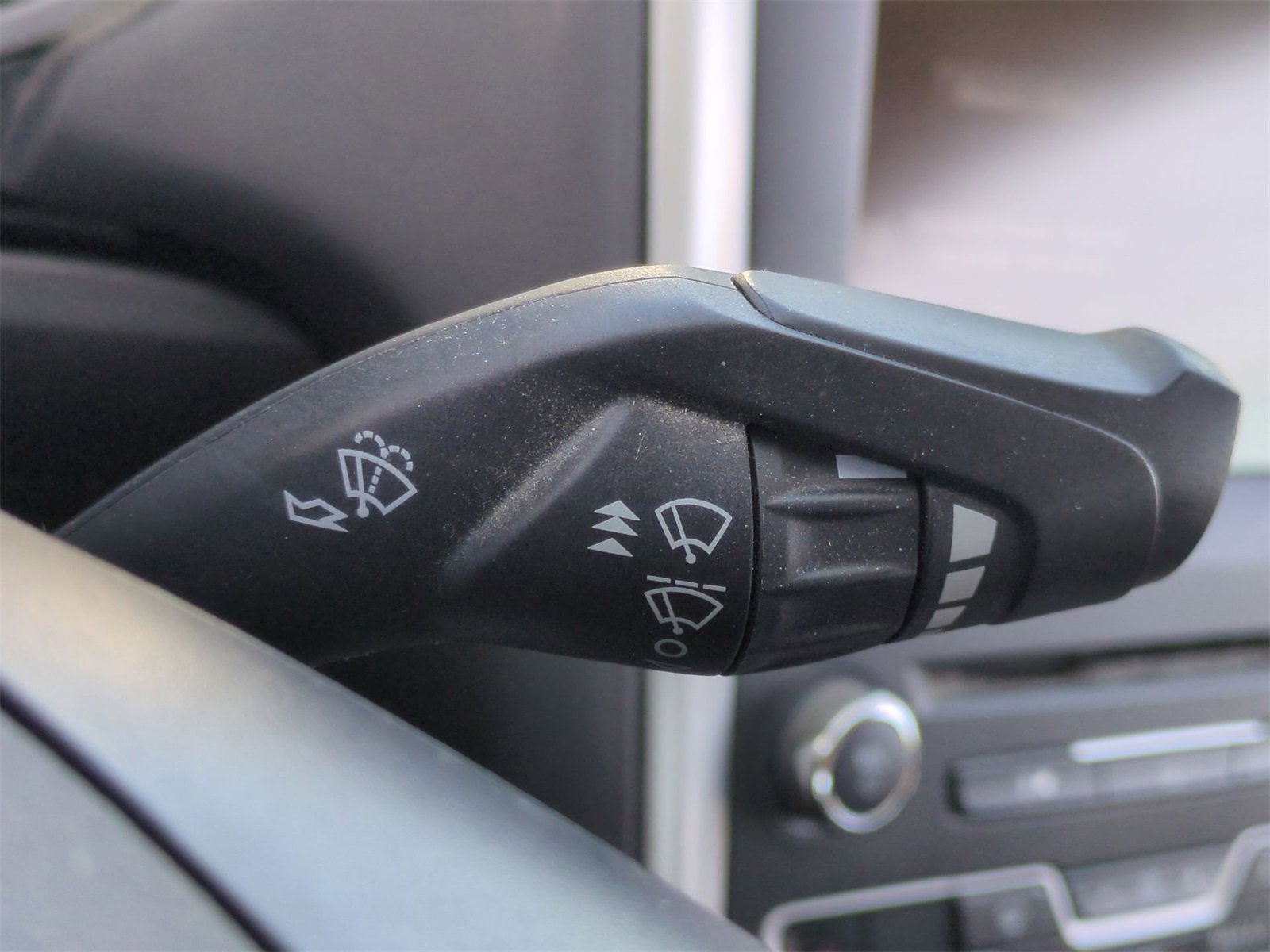 Thumbnail: 2016 Ford Fusion - 25