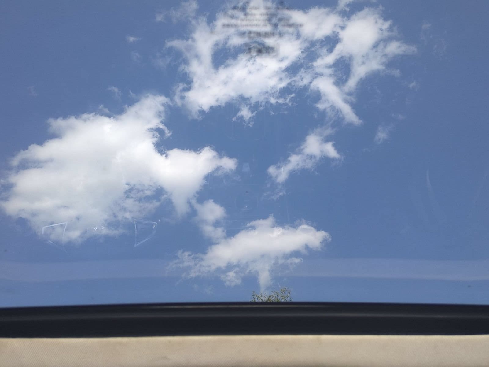Thumbnail: 2013 Ford Fusion - 22
