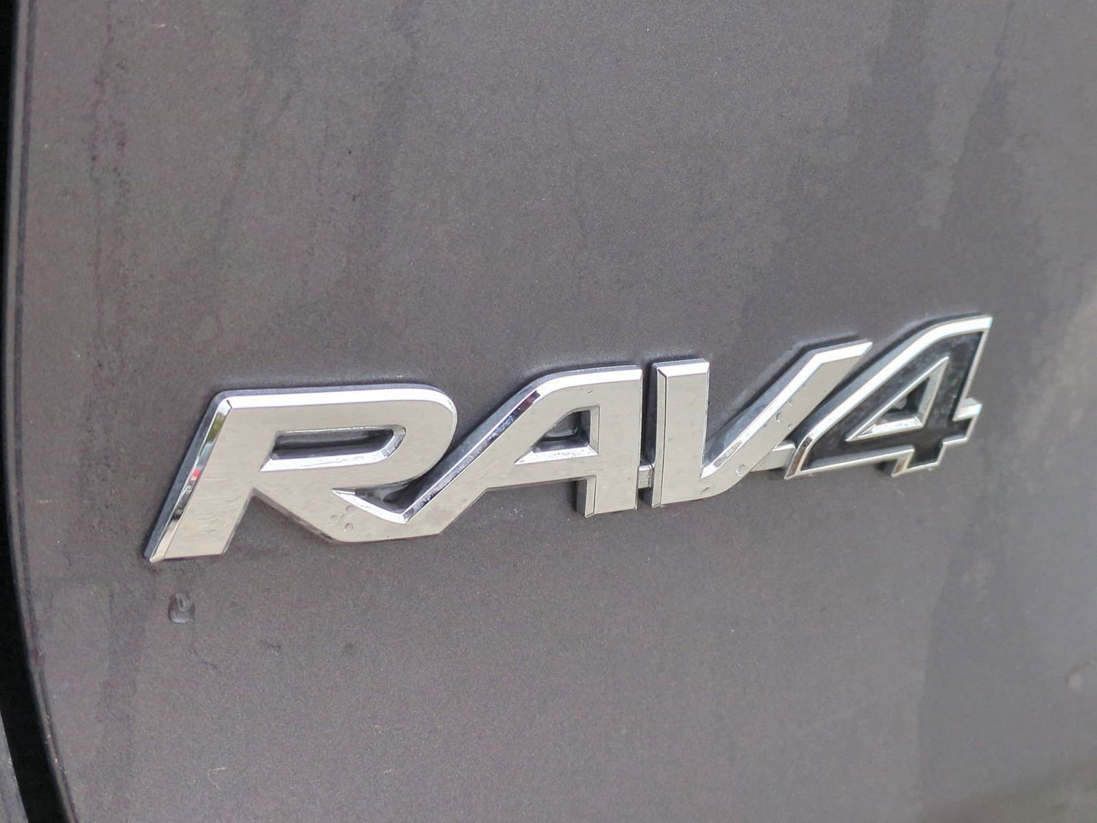 Thumbnail: 2023 Toyota RAV4 - 12