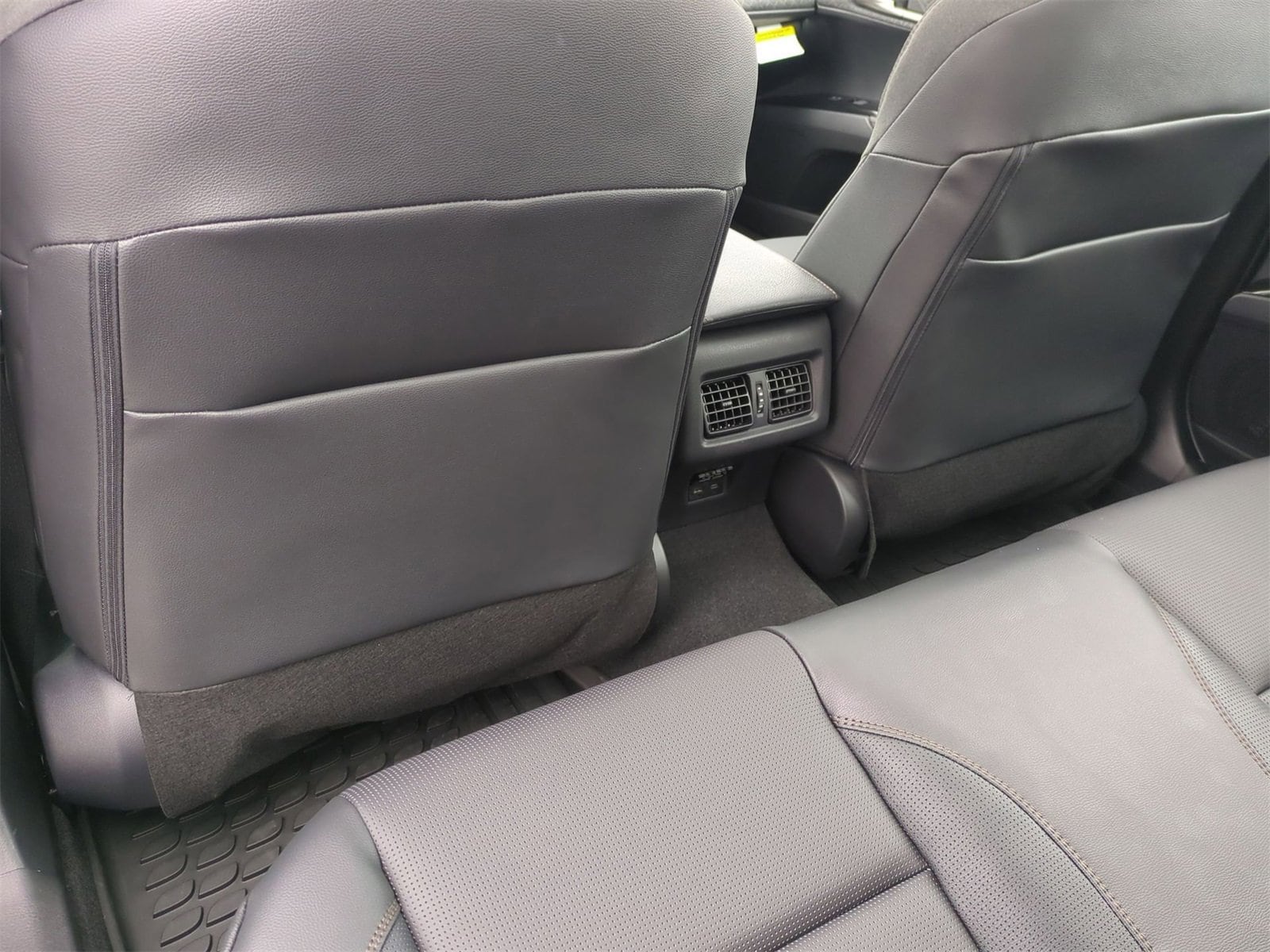 Thumbnail: 2026 Toyota Camry - 18