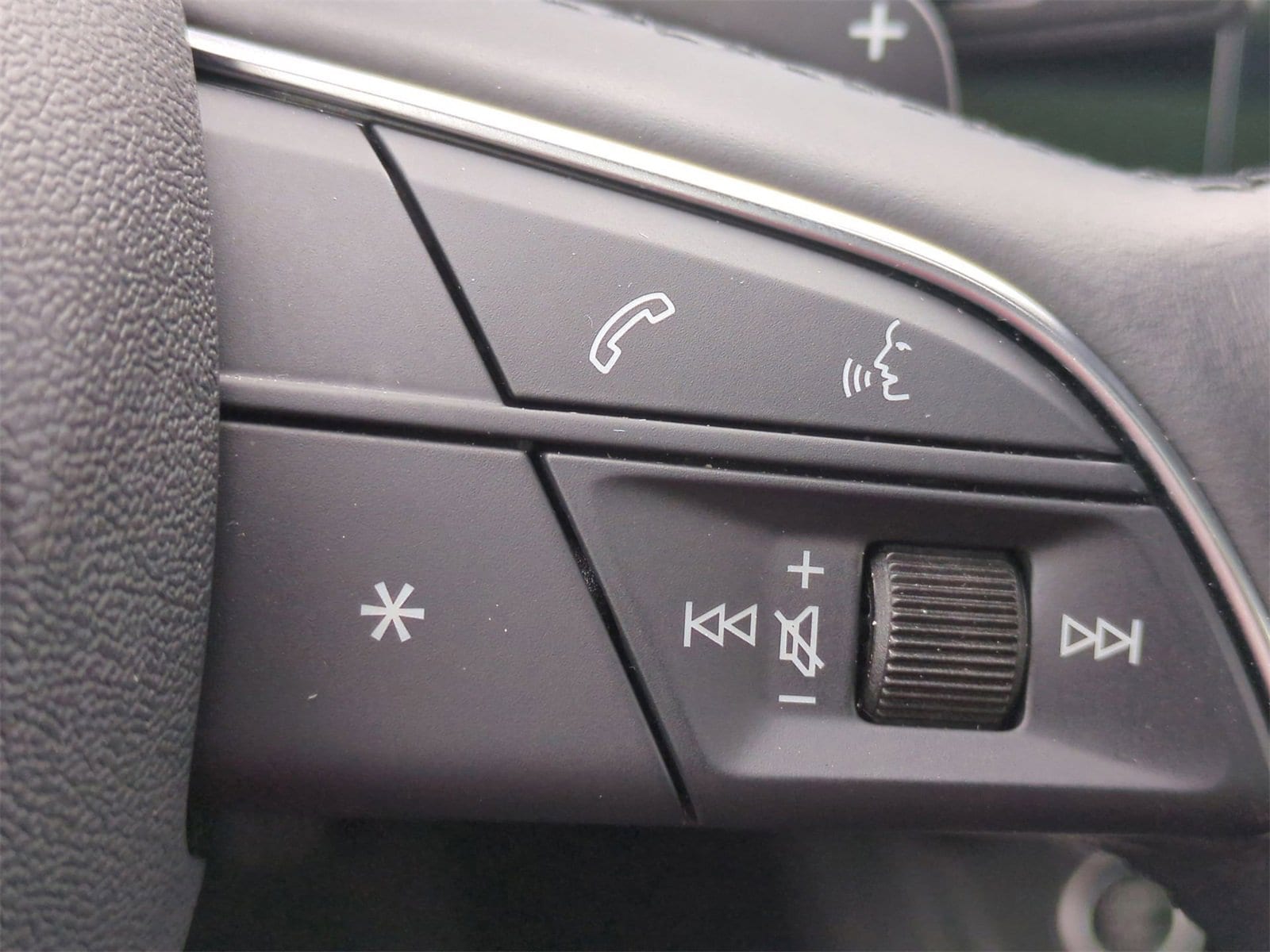 2024 Audi Q3 Premium 26