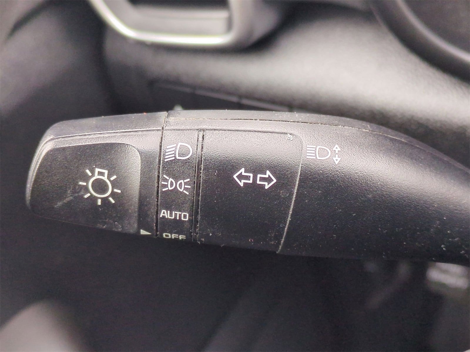 Thumbnail: 2021 Kia Sportage - 26