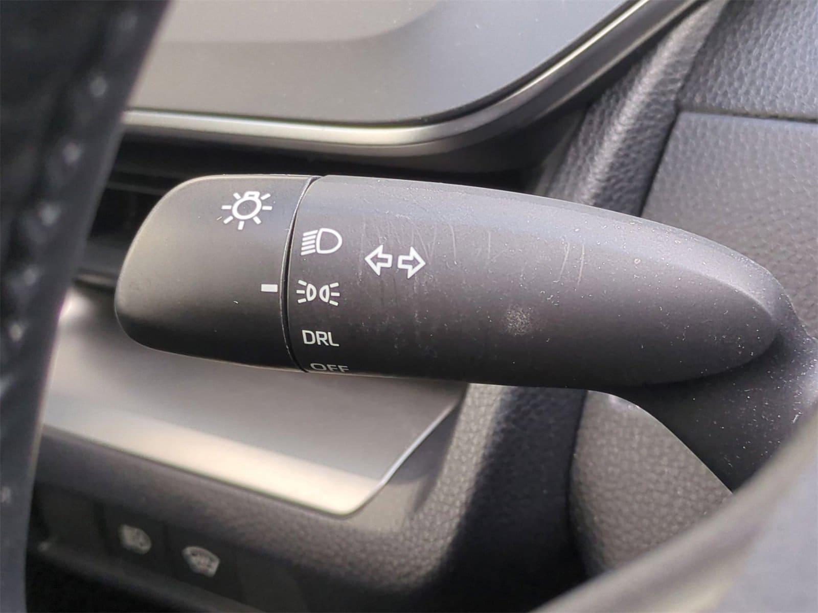 Thumbnail: 2024 Toyota Prius - 26