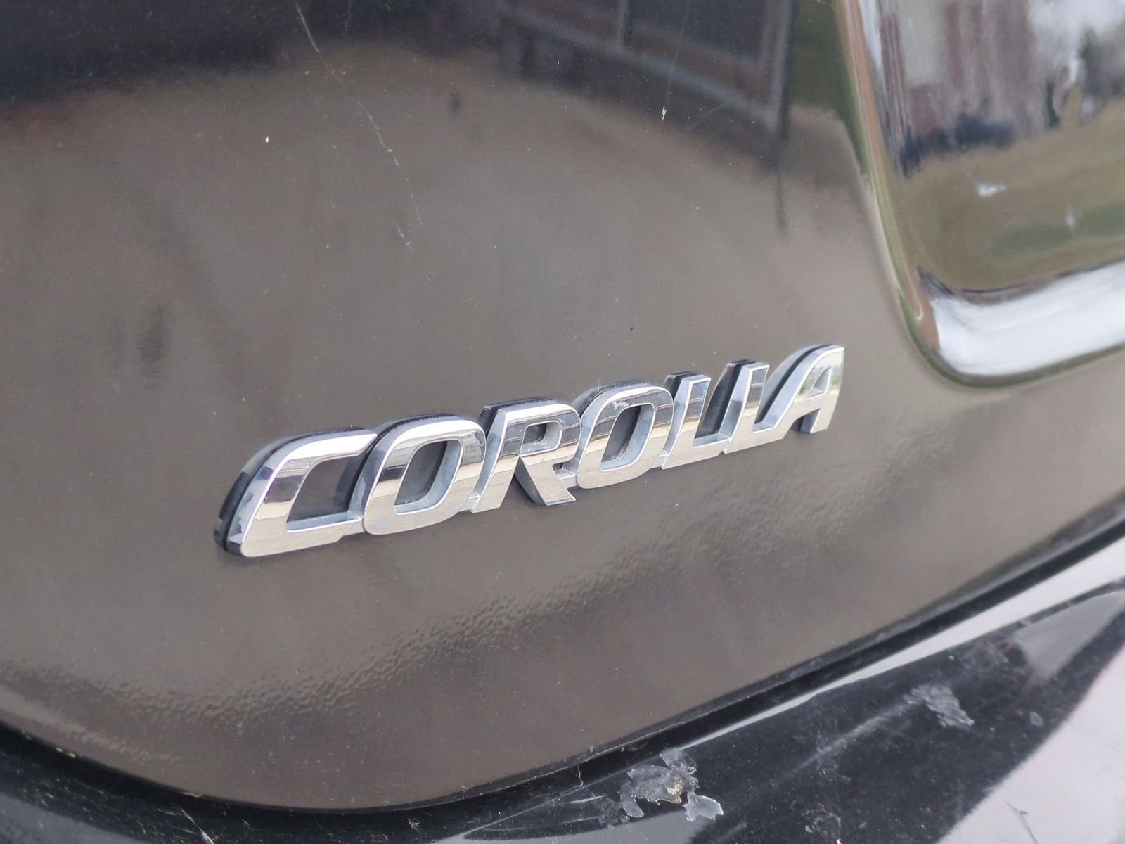 Thumbnail: 2019 Toyota Corolla - 13