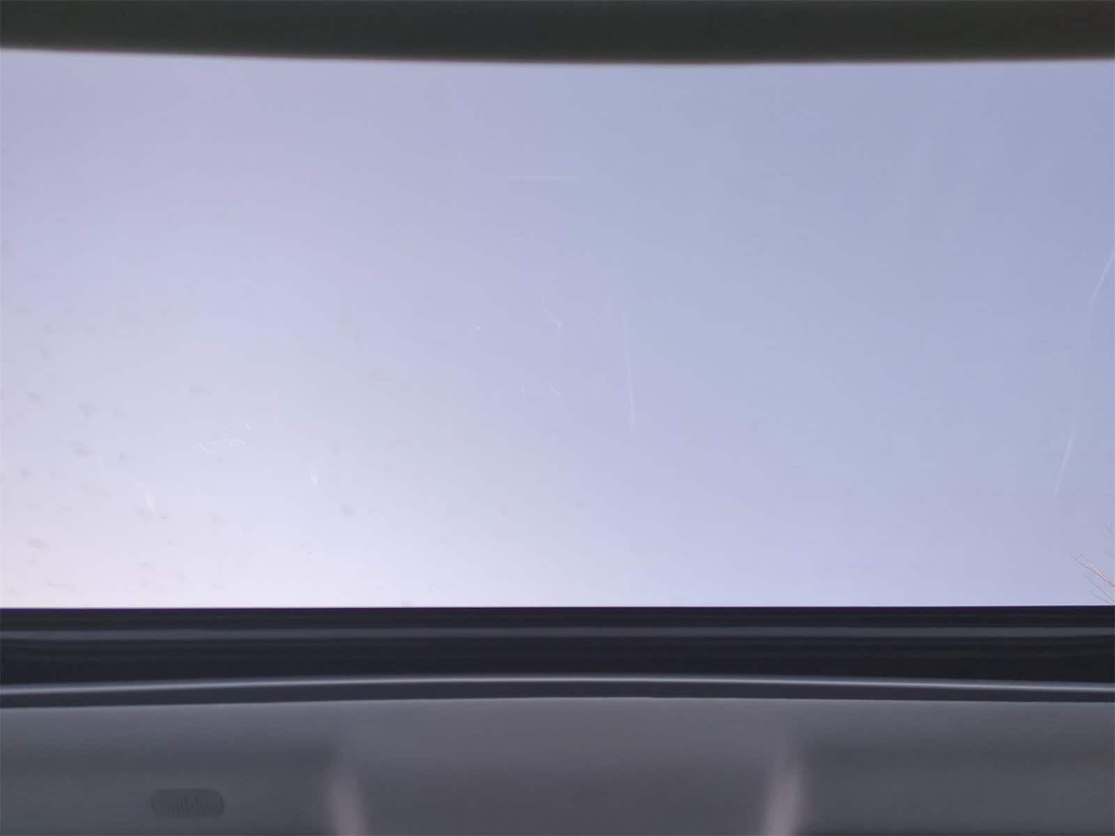 Thumbnail: 2022 Toyota Highlander - 23