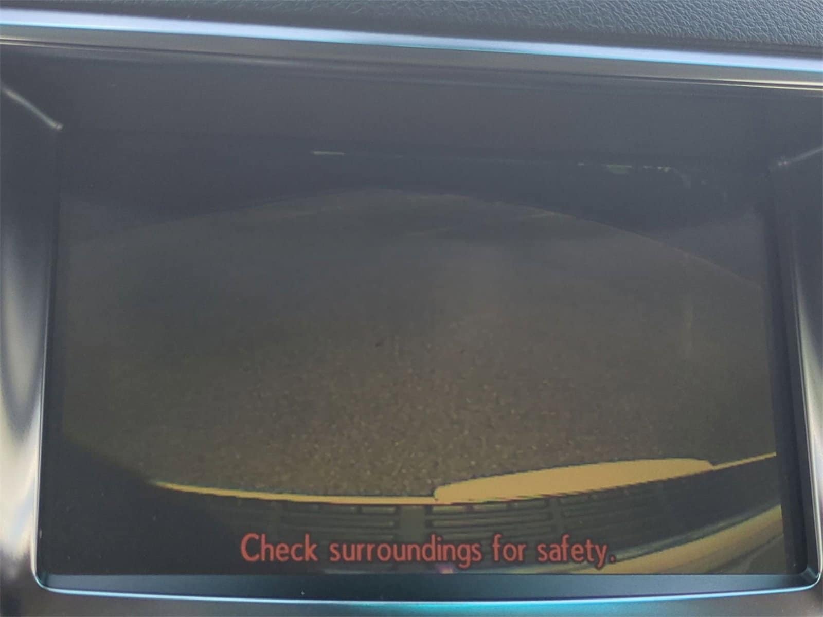 Thumbnail: 2011 Lexus LX - 30
