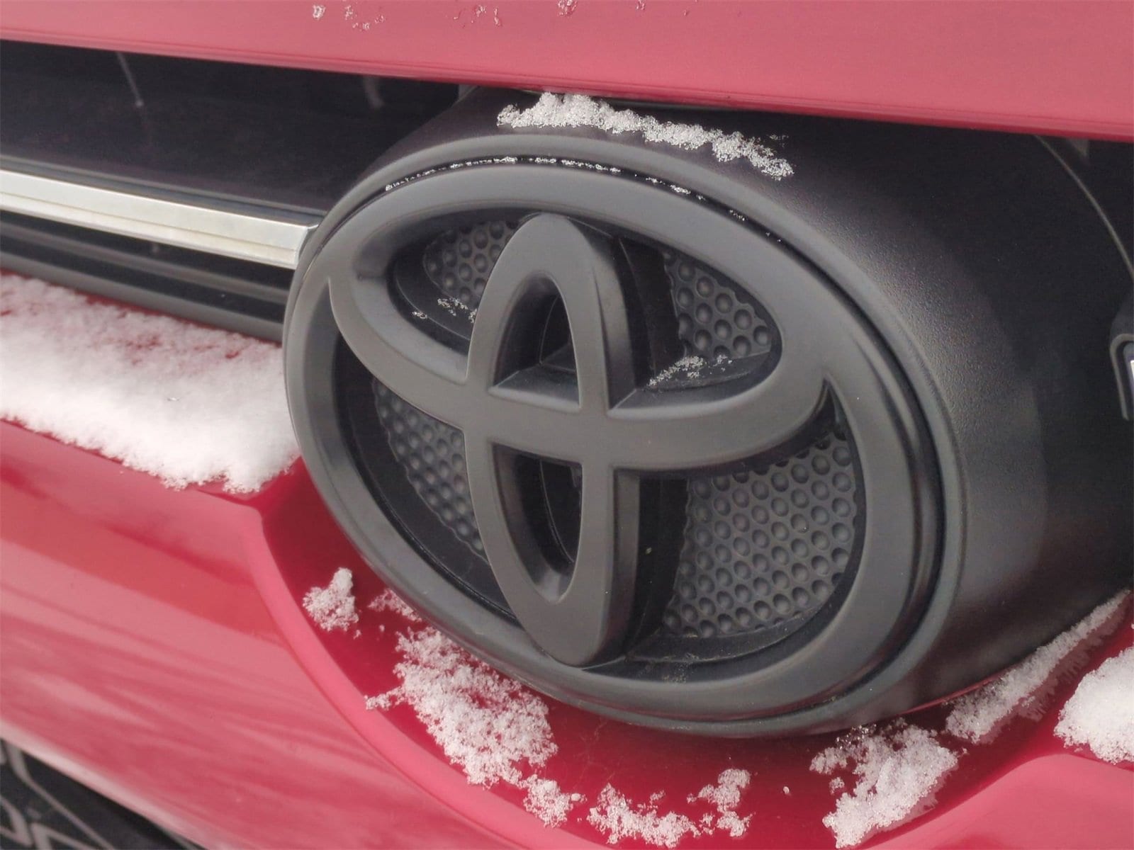 Thumbnail: 2022 Toyota 4Runner - 12