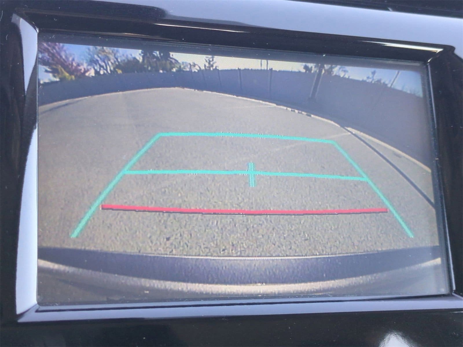 Thumbnail: 2019 Toyota Camry - 28