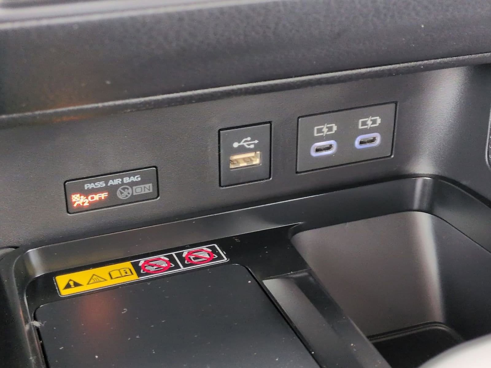 Thumbnail: 2026 Toyota Camry - 31