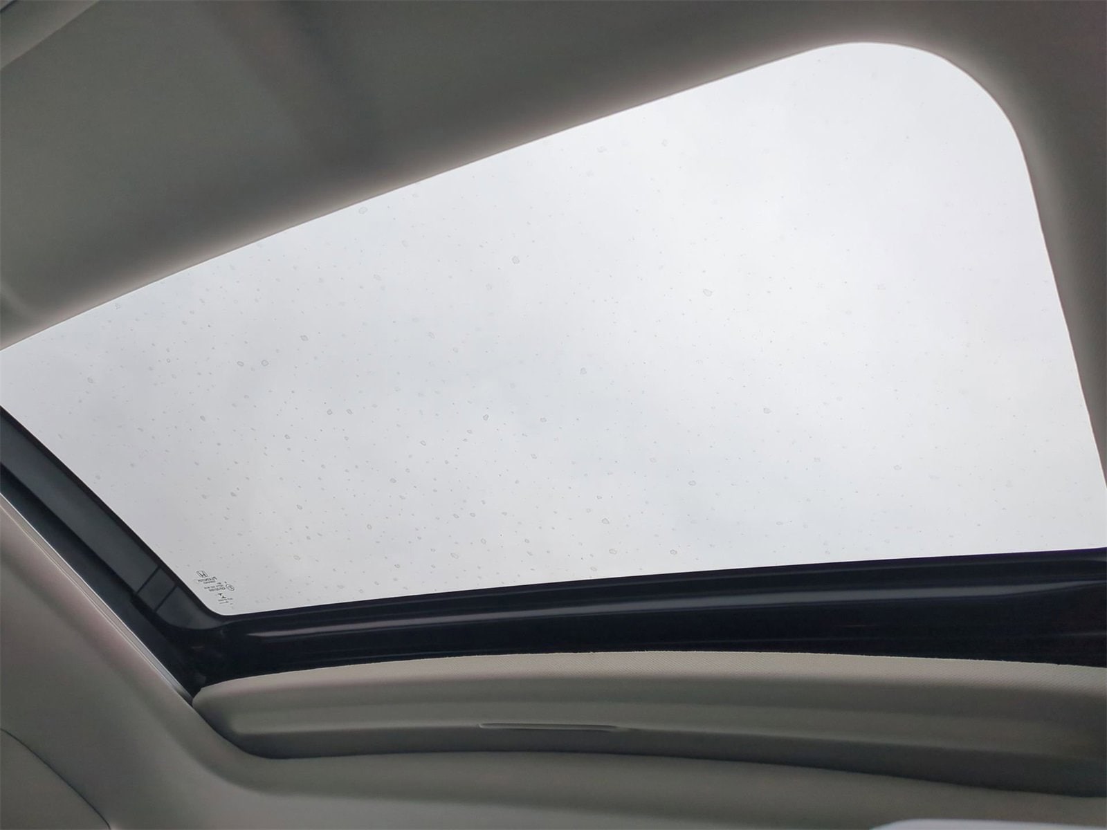 Thumbnail: 2019 Honda Civic - 19