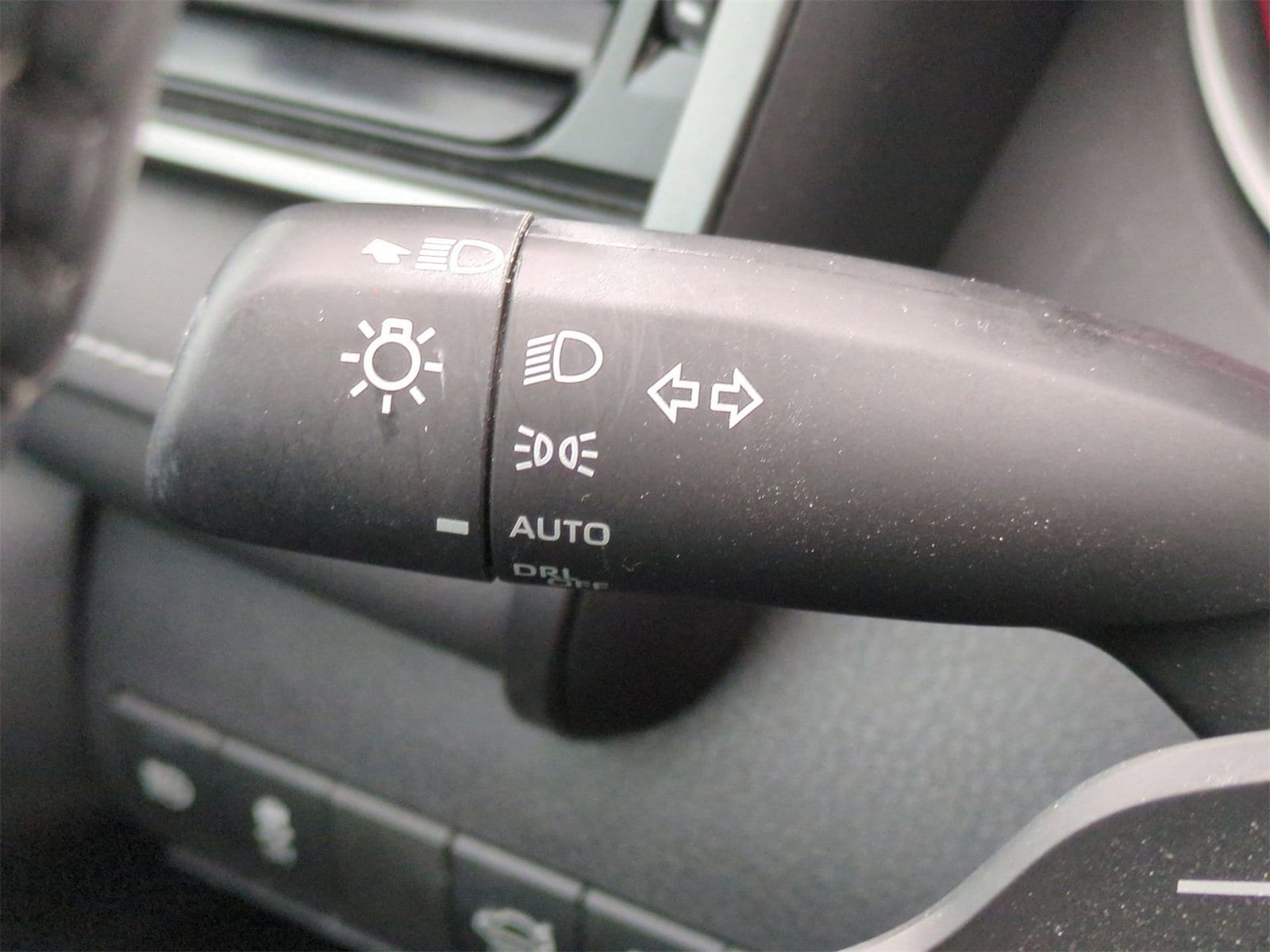 Thumbnail: 2022 Toyota Camry - 26