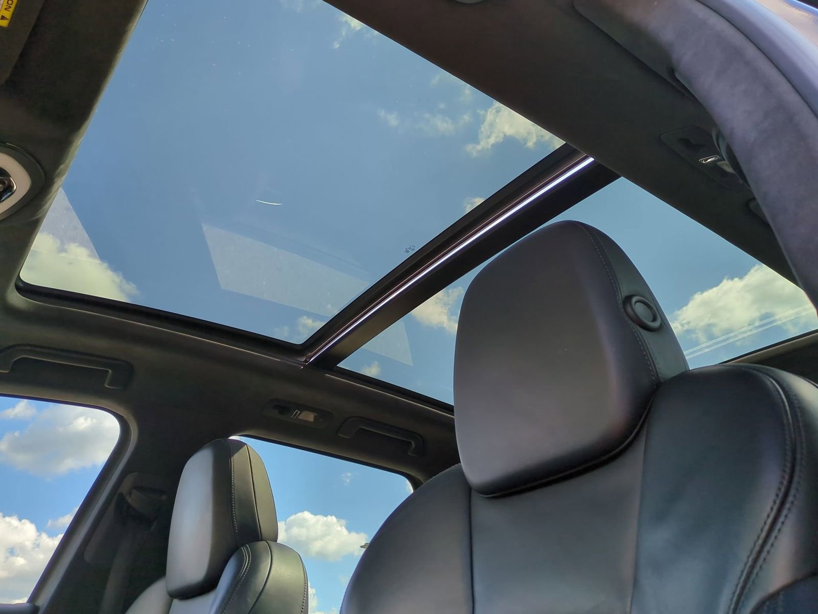 Thumbnail: 2014 Porsche Cayenne - 19