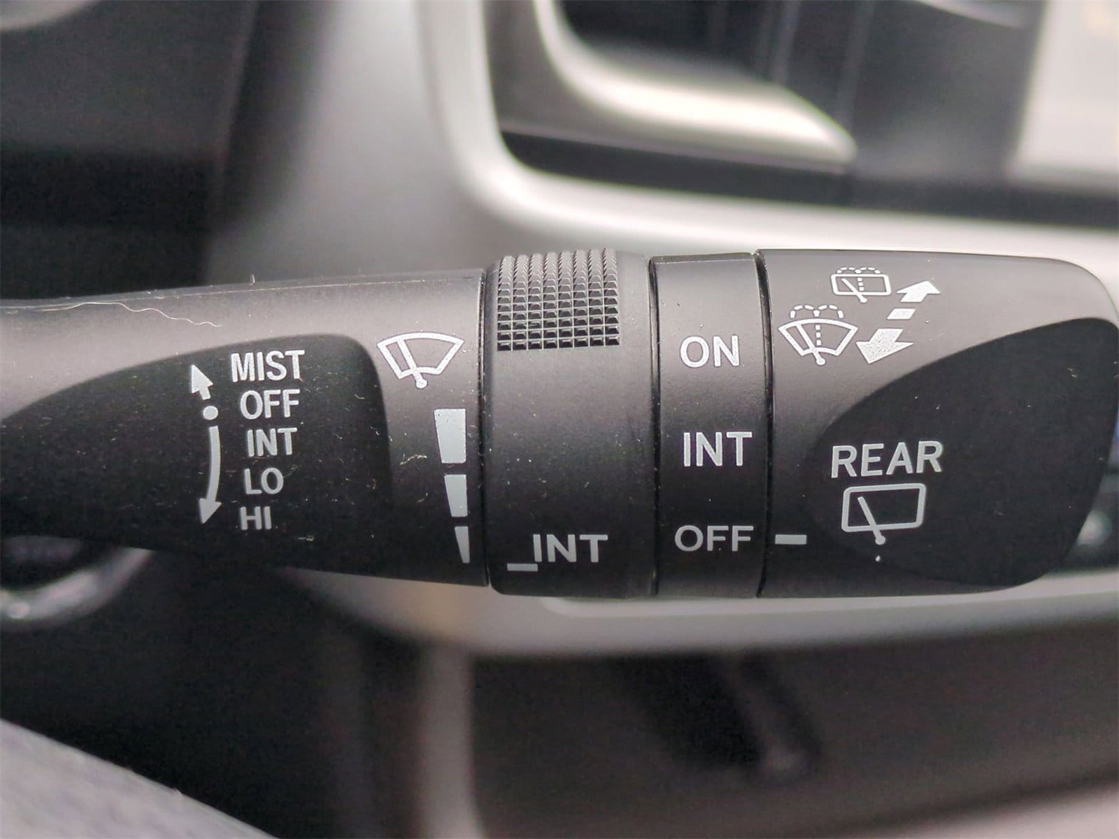 Thumbnail: 2016 Toyota Highlander - 27