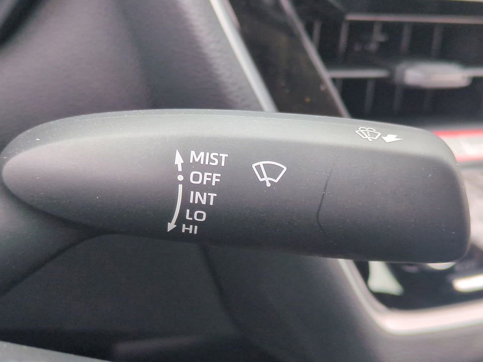 Thumbnail: 2026 Toyota Corolla - 25