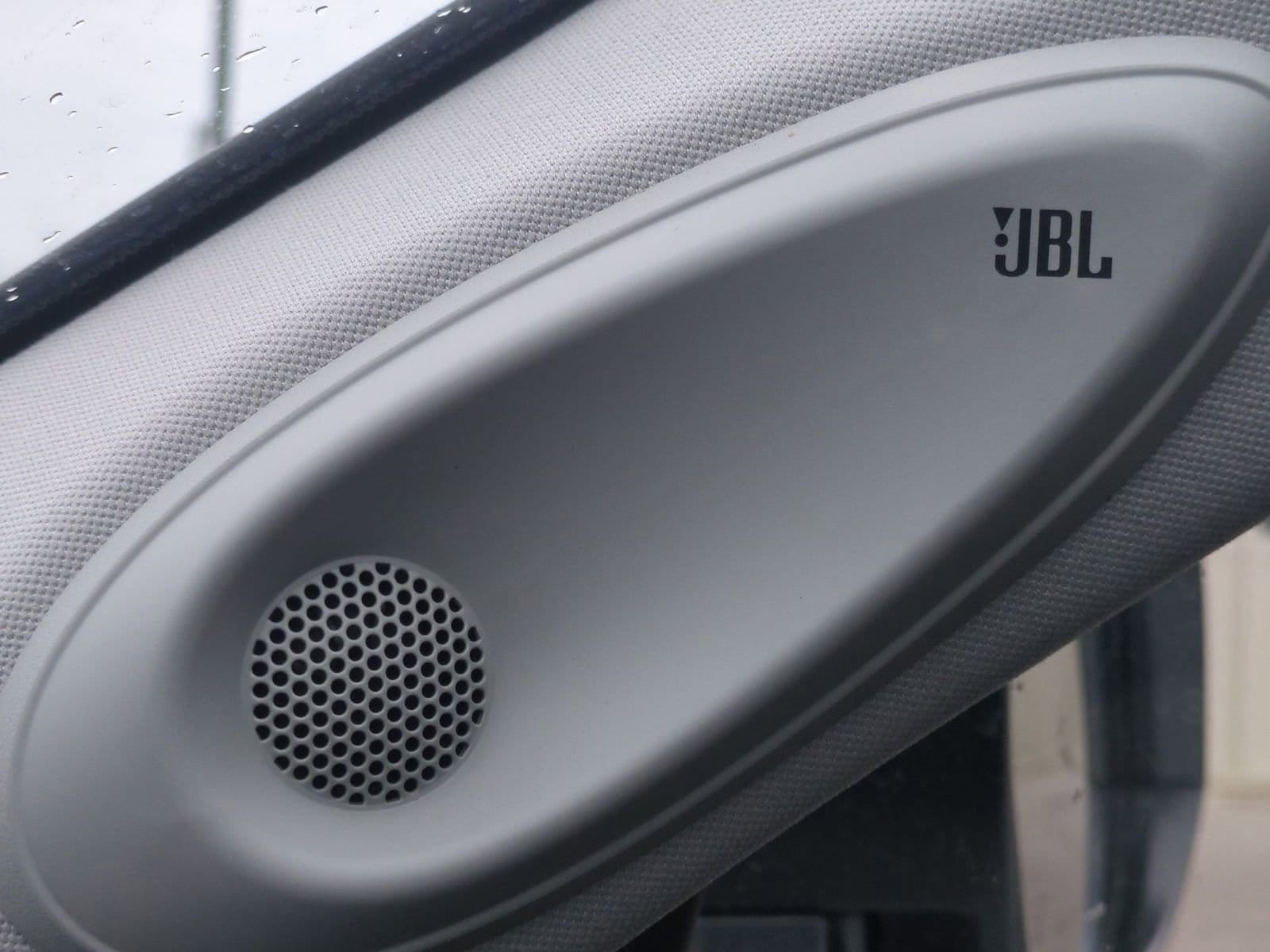 Thumbnail: 2023 Toyota Highlander - 31