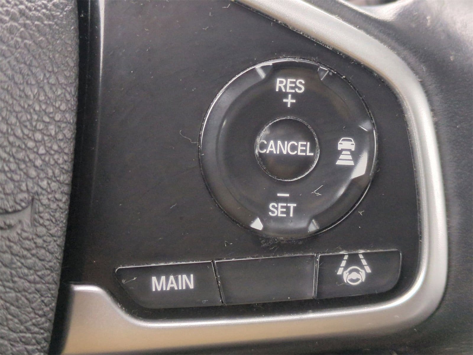 Thumbnail: 2019 Honda Civic - 26