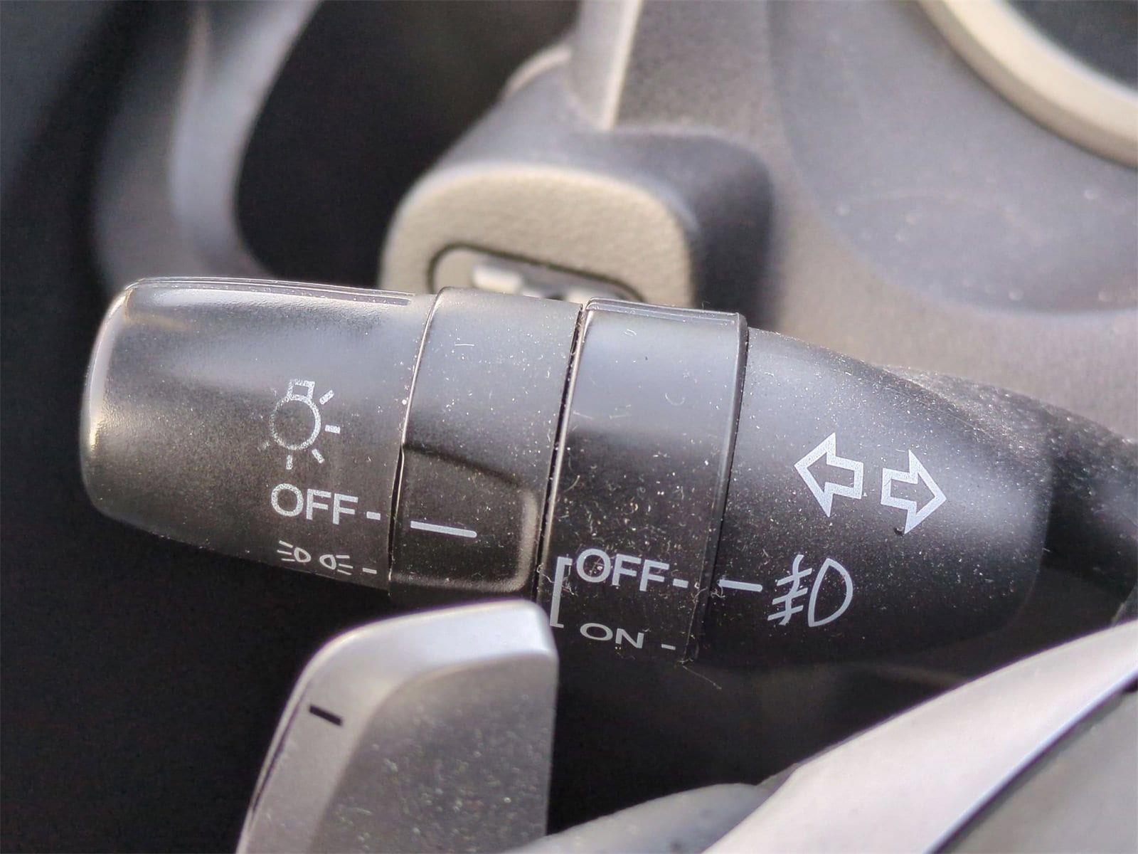 Thumbnail: 2009 Honda Fit - 25