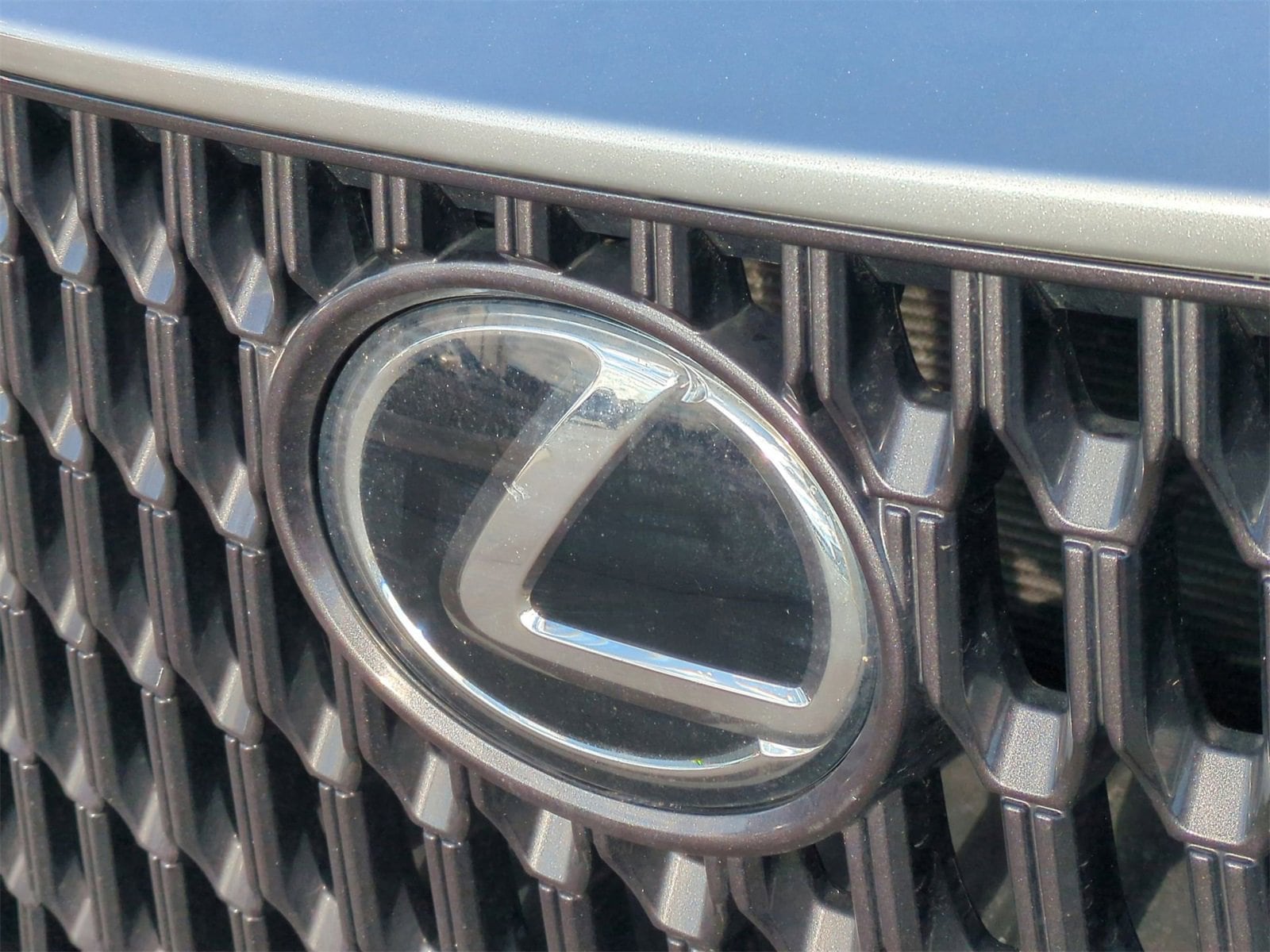 Thumbnail: 2024 Lexus NX - 12