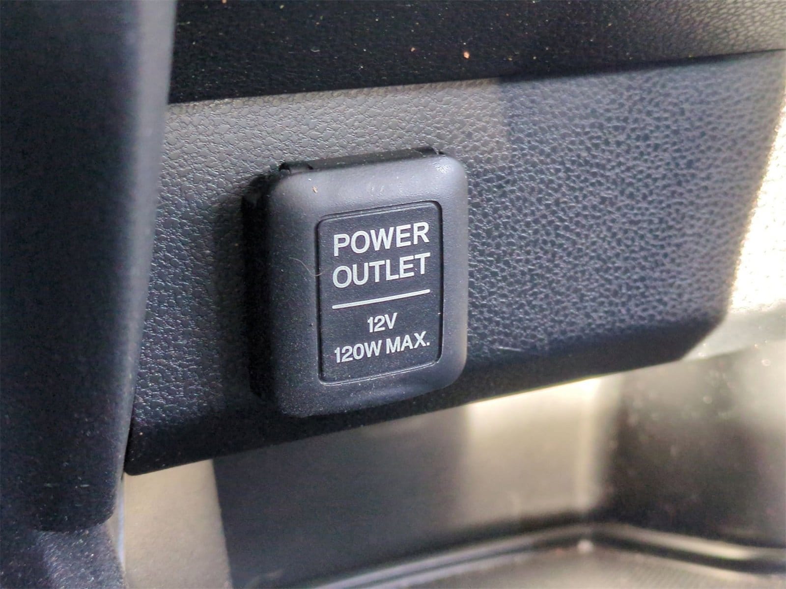 Thumbnail: 2009 Honda Fit - 27