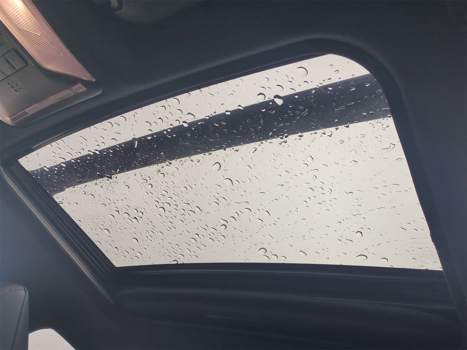 Thumbnail: 2025 Toyota RAV4 - 19