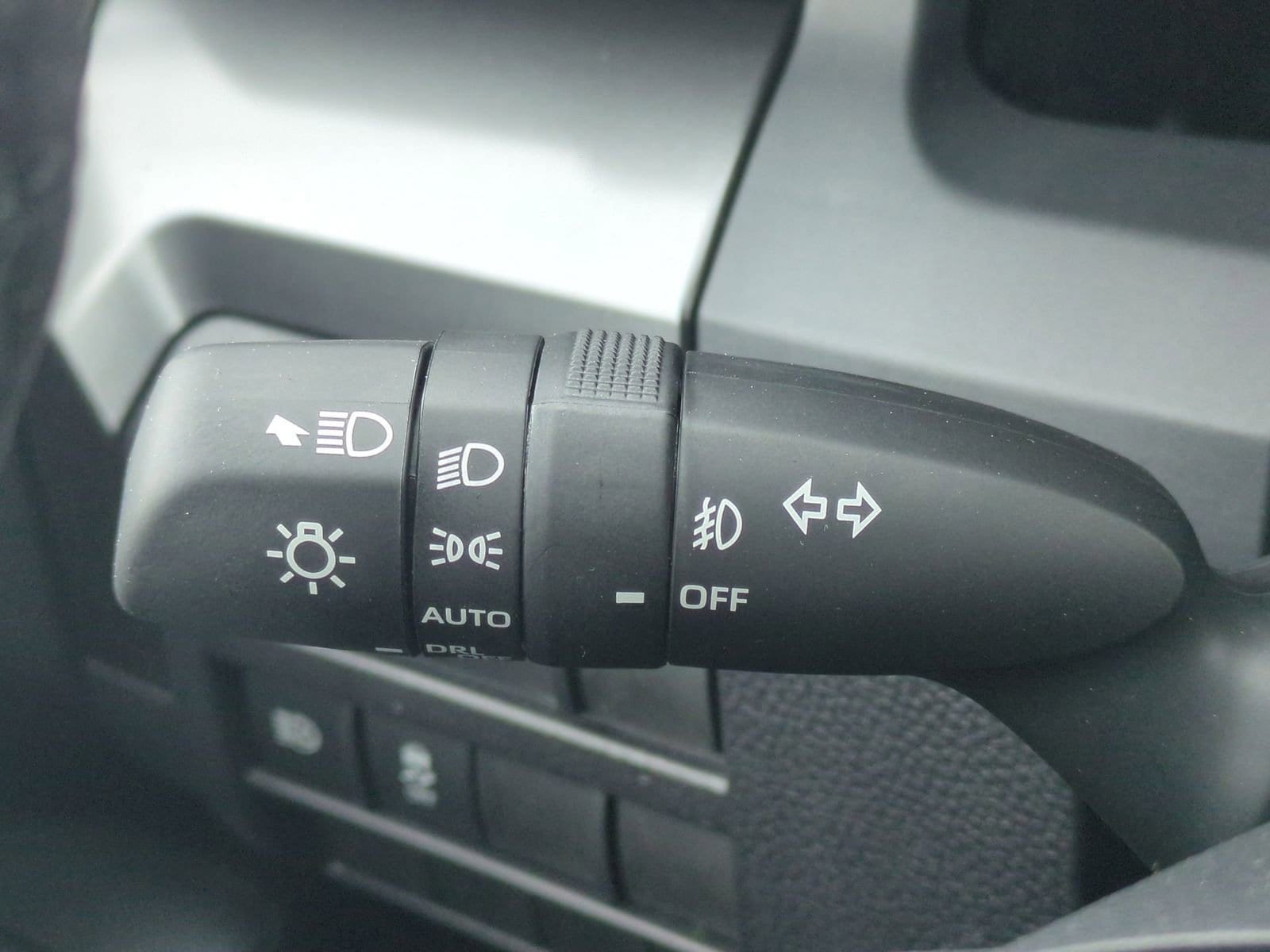 2026 Toyota Tacoma TRD Off Road - Photo 26