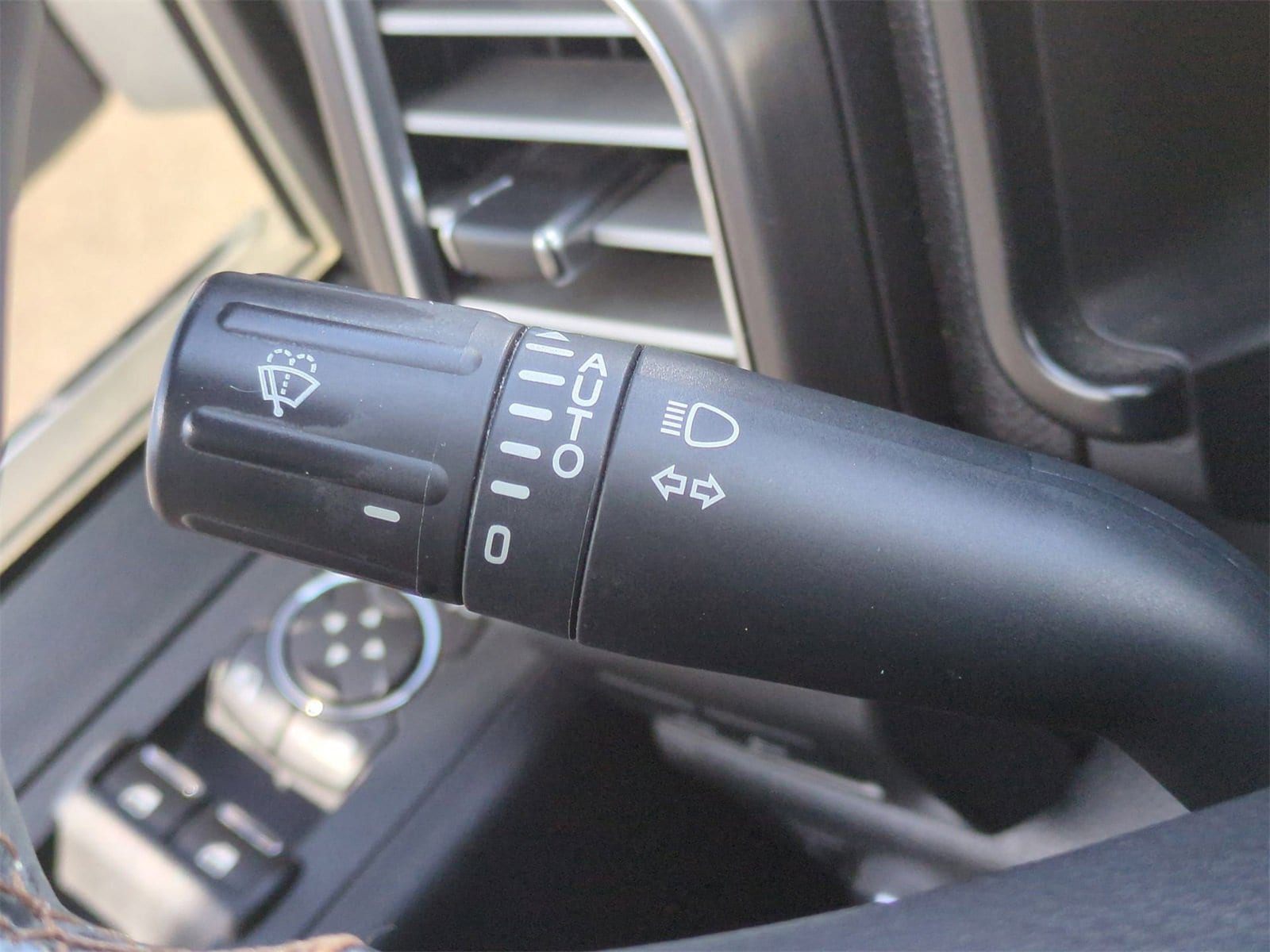 Thumbnail: 2016 Ford F-150 - 28