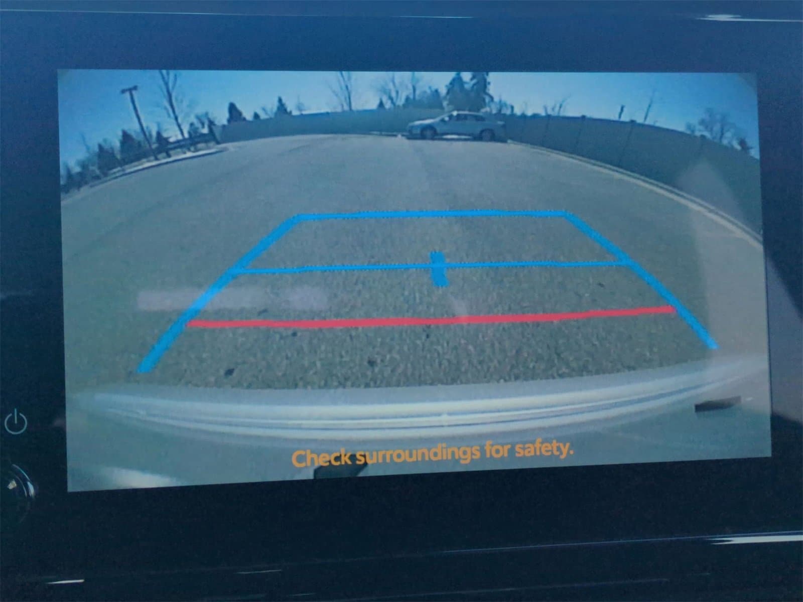 Thumbnail: 2026 Toyota Corolla - 28