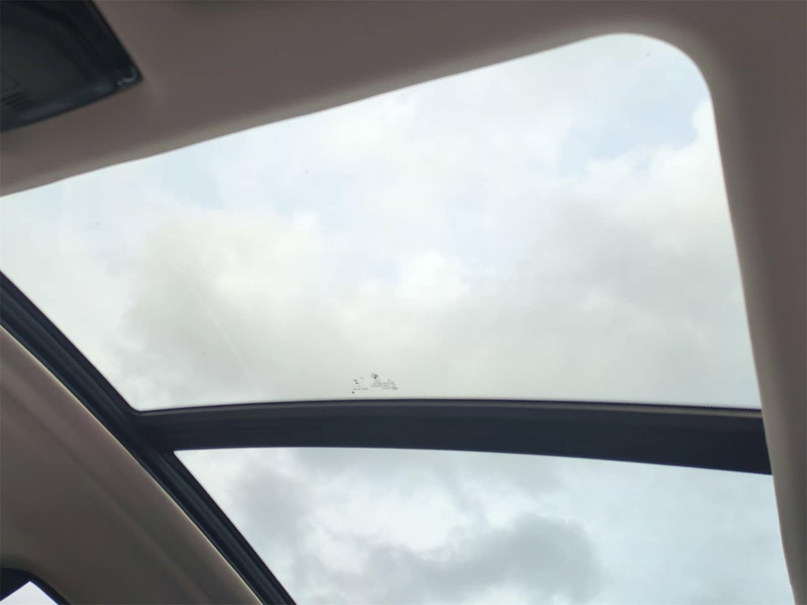 Thumbnail: 2024 BMW X7 - 19