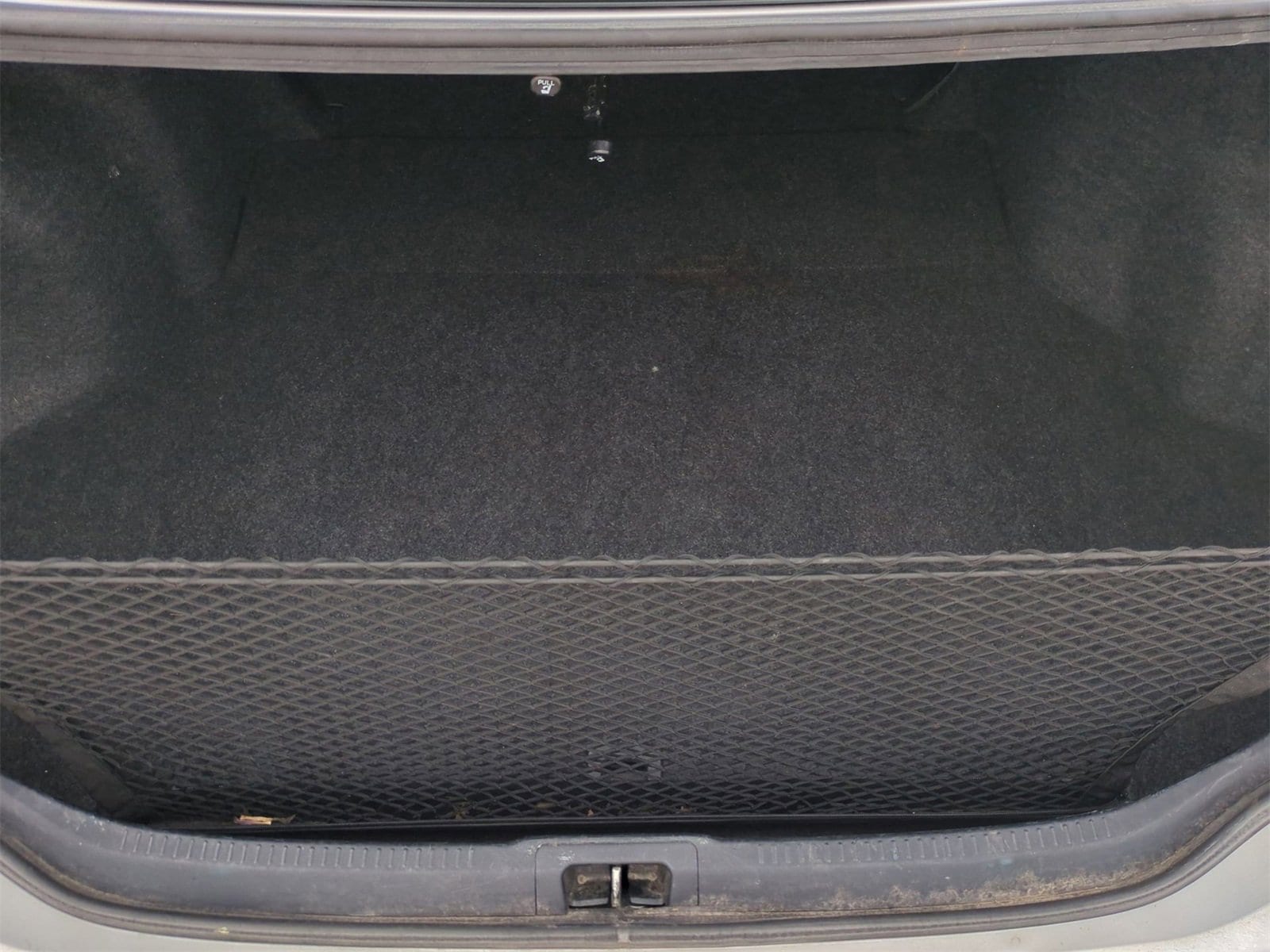 Thumbnail: 2015 Toyota Camry - 32