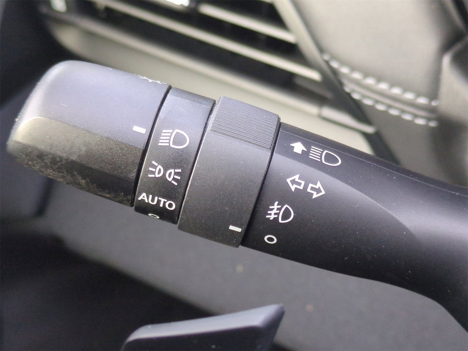 Thumbnail: 2024 Subaru Outback - 28