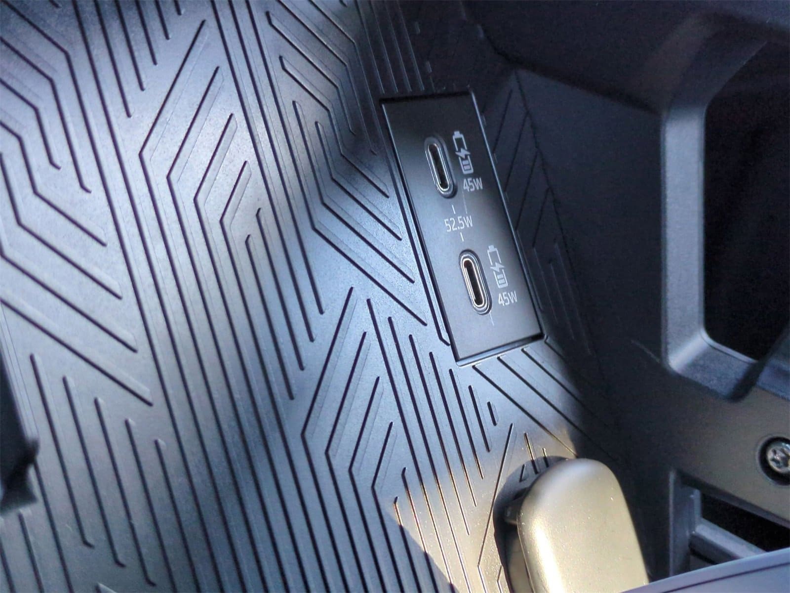 Thumbnail: 2025 Toyota Tacoma - 31