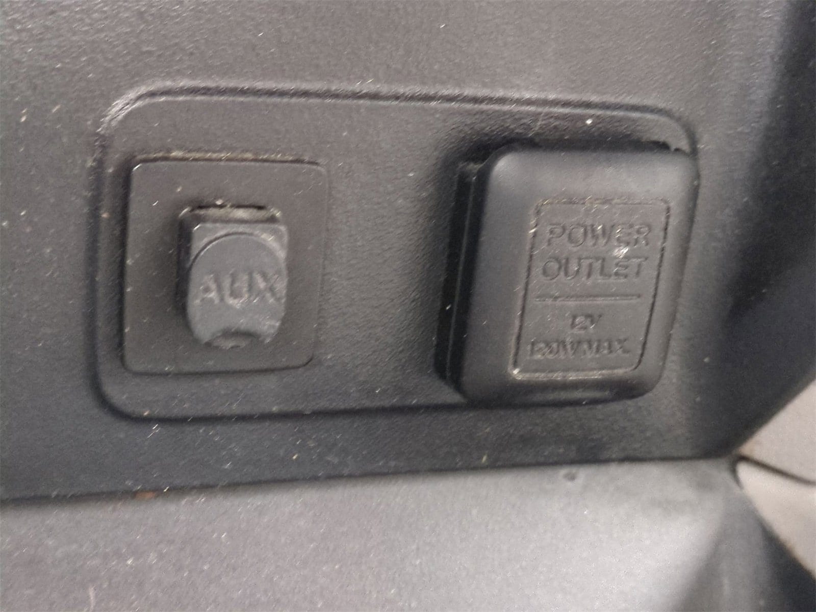 Thumbnail: 2012 Honda Civic - 28