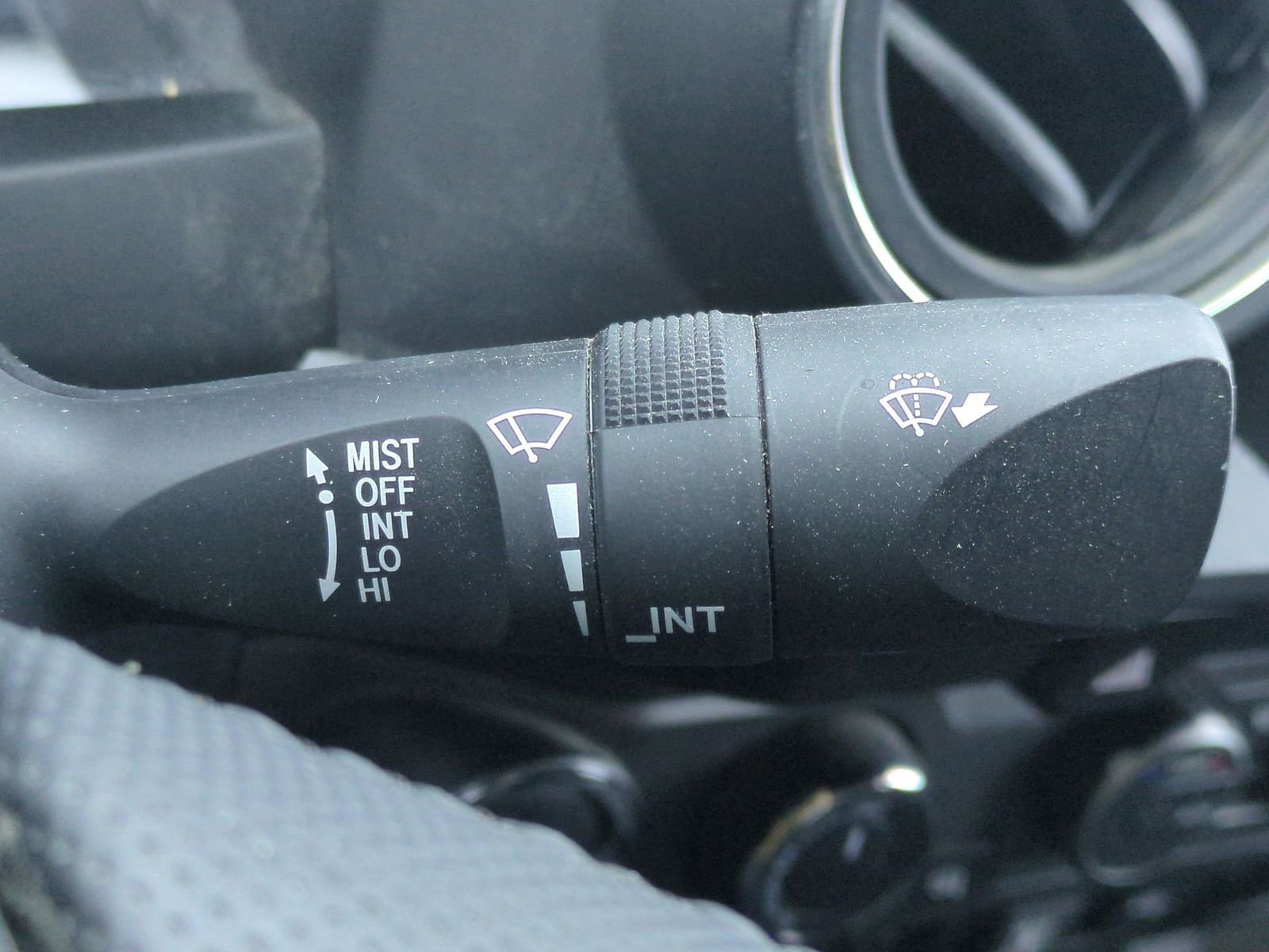 Thumbnail: 2022 Toyota Tacoma - 25