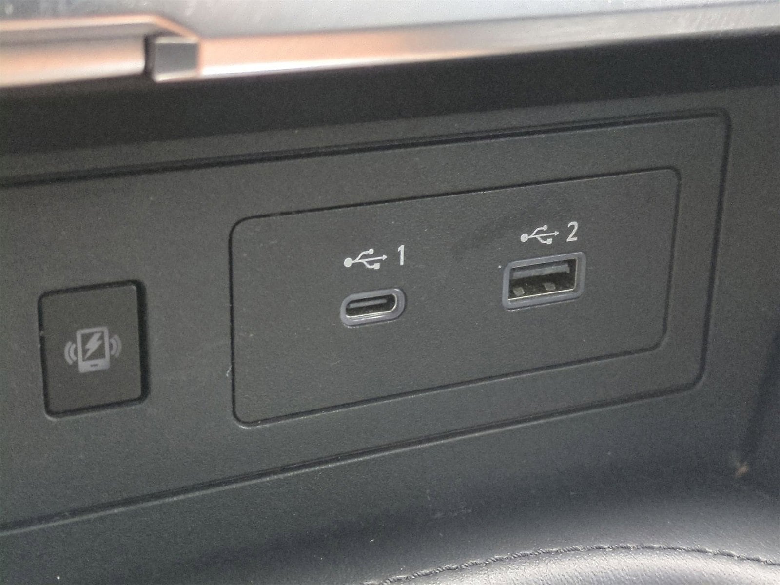 Thumbnail: 2022 Nissan Armada - 33