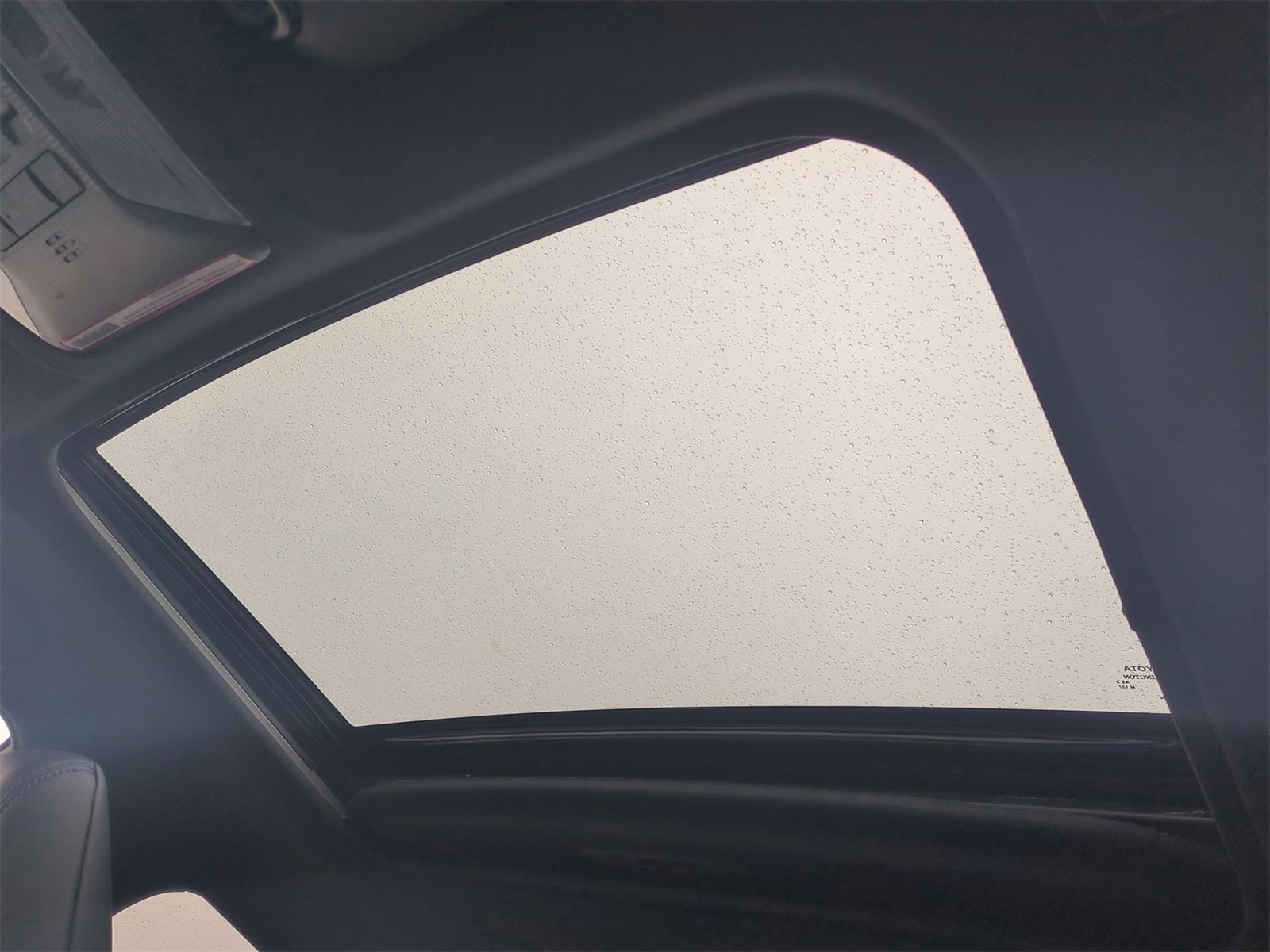 Thumbnail: 2024 Toyota RAV4 - 19