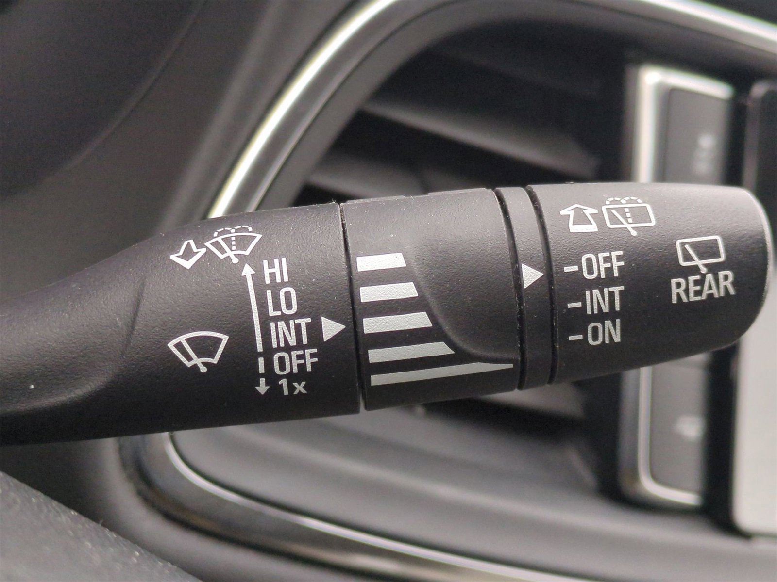 Thumbnail: 2018 Buick Enclave - 26