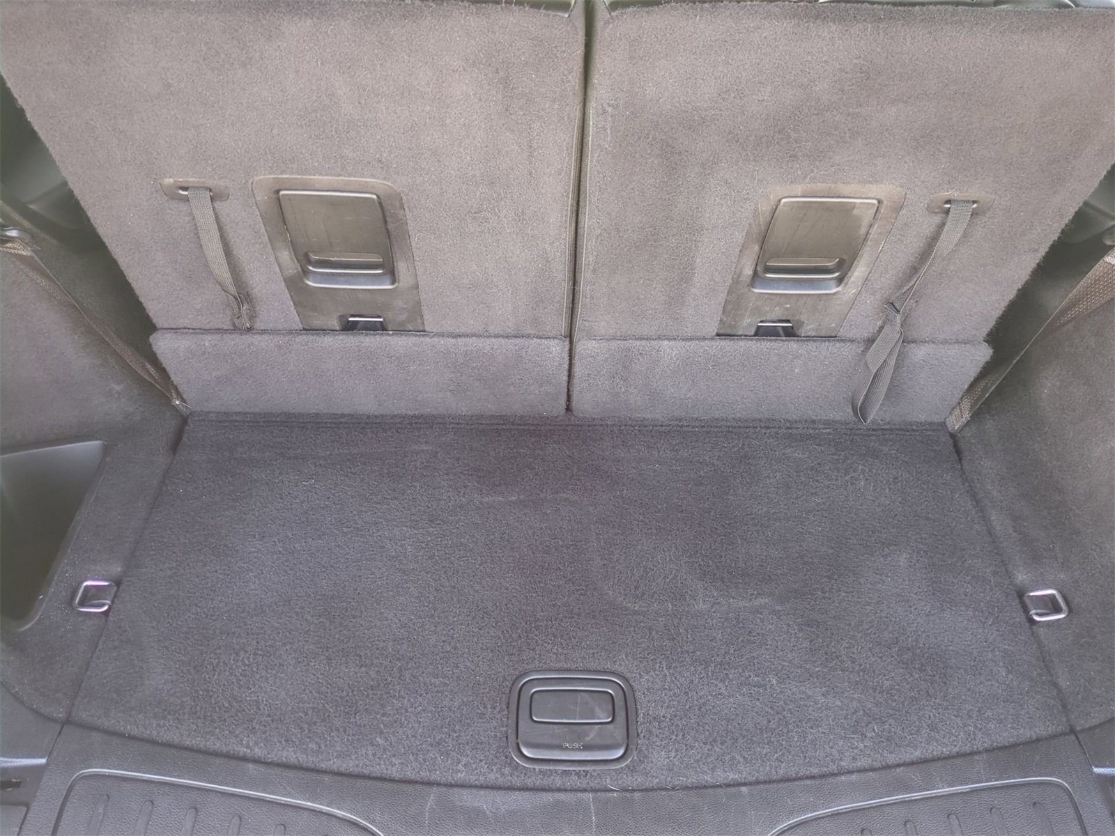 Thumbnail: 2023 Dodge Durango - 36