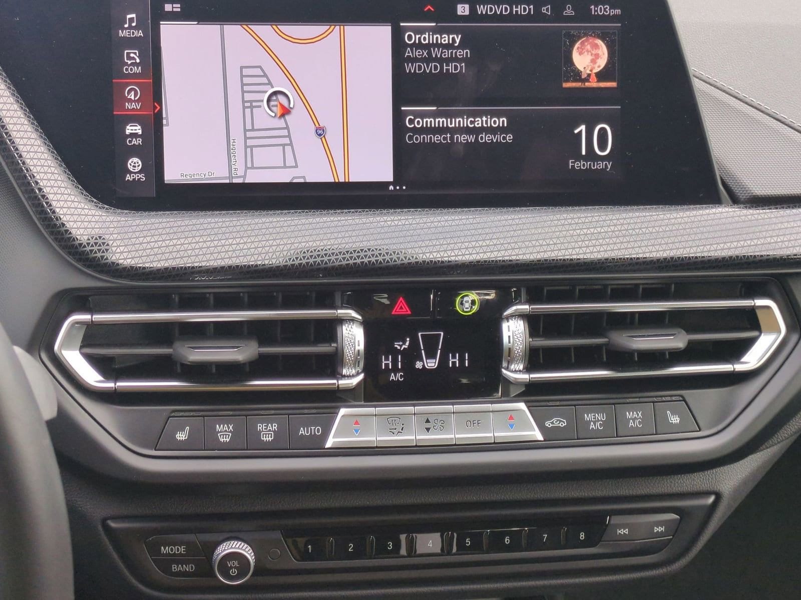 Thumbnail: 2024 BMW 2 Series - 29